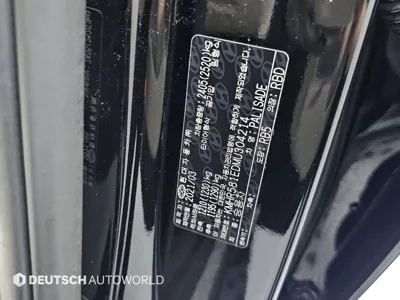 Hyundai Palisade 2021, 87613 км, за 27500000 KRW - фото 20