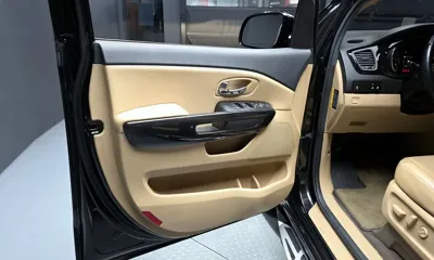 Kia Canival 2017, 103006 км, за 12500000 KRW - фото 24