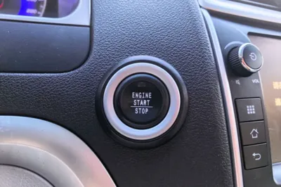 Geely Auto Emgrand 2016, 38100 км, за 30247.12 CNY - фото 30