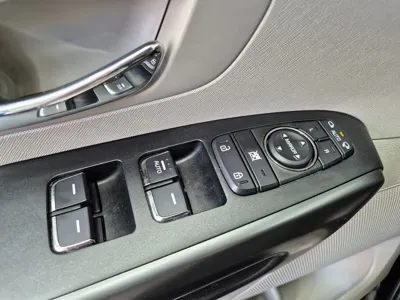 Kia Canival 2019, 62295 км, за 16990000 KRW - фото 17