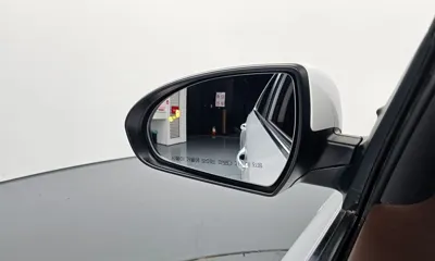 Hyundai Ioniq 2020, 90009 км, за 17300000 KRW - фото 16