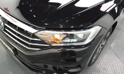 Volkswagen Jetta 2021, 28749 км, за 24900000 KRW - фото 22