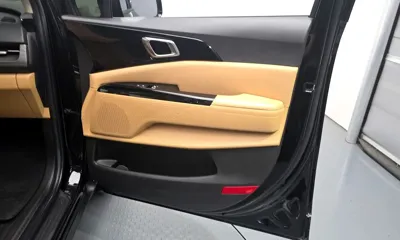 Kia Canival 2023, 156753 км, за 23700000 KRW - фото 24