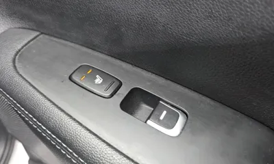 Kia Sorento 2018, 138307 км, за 15390000 KRW - фото 19