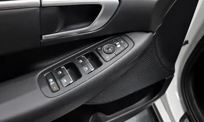 Hyundai Sonata 2021, 36134 км, за 16500000 KRW - фото 28
