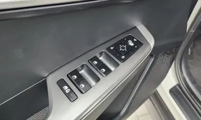 Kia EV6 2022, 30016 км, за 32700000 KRW - фото 28