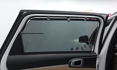 Kia Sorento 2025, 18051 км, за 50500000 KRW - фото 28