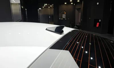 Hyundai Avante 2021, 75773 км, за 17990000 KRW - фото 27