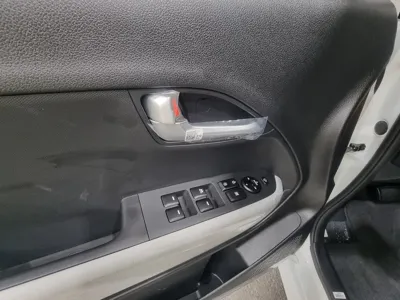 Kia Ray 2026, 5 км, за 22700000 KRW - фото 14
