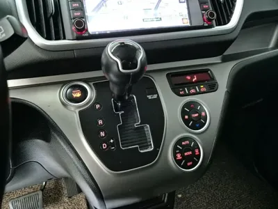 Kia Ray 2021, 37454 км, за 12200000 KRW - фото 8