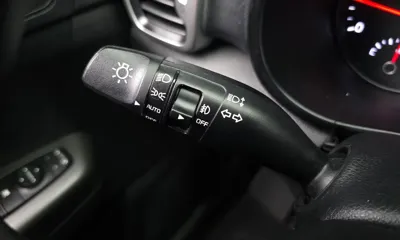 Kia Sportage 2018, 112492 км, за 99990000 KRW - фото 18