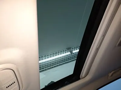 Haval H6 2024, 21600 км, за 69200 CNY - фото 18