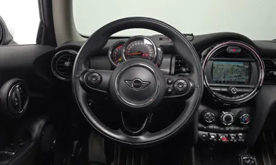 MINI Cooper 2019, 70602 км, за 8900000 KRW - фото 12