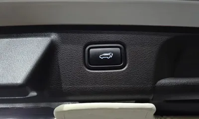 Hyundai Palisade 2022, 35480 км, за 35490000 KRW - фото 20