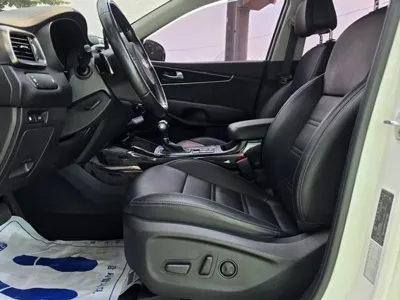 Kia Sorento 2017, 81537 км, за 13990000 KRW - фото 10