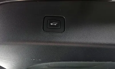 ChevroletGMDaewoo Trax 2024, 20723 км, за 21300000 KRW - фото 27