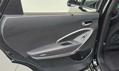 Hyundai Maxcruz 2016, 115498 км, за 13700000 KRW - фото 25
