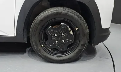 Hyundai Casper 2024, 28665 км, за 13800000 KRW - фото 21