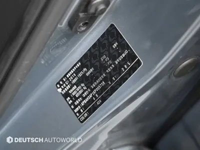 KG_Mobility_Ssangyong KORANDO 2019, 93668 км, за 10000000 KRW - фото 20