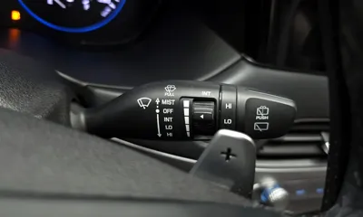 Hyundai Palisade 2019, 56644 км, за 21590000 KRW - фото 32