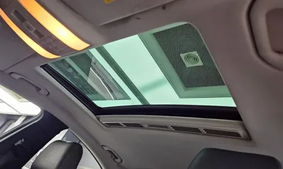 Mercedes-Benz CLS-Class 2016, 154928 км, за 15500000 KRW - фото 17