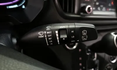 Kia Ray 2023, 26885 км, за 14990000 KRW - фото 30