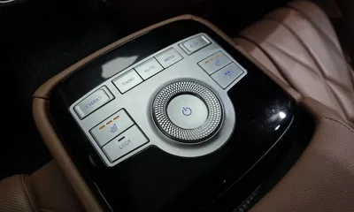 Genesis G80 2022, 70688 км, за 37300000 KRW - фото 33