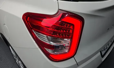KG_Mobility_Ssangyong TIBOLI 2016, 62520 км, за 8900000 KRW - фото 23