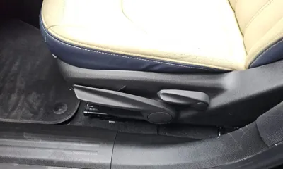 Jeep Renegade 2016, 69006 км, за 9400000 KRW - фото 31