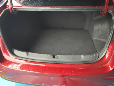 Buick Excelle 2020, 51100 км, за 41700 CNY - фото 4
