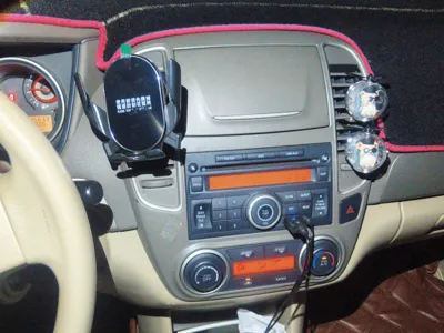 Nissan Sylphy 2012, 135700 км, за 27927.21 CNY - фото 14
