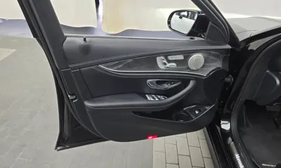 Mercedes-Benz E-Class 2021, 75536 км, за 34500000 KRW - фото 24