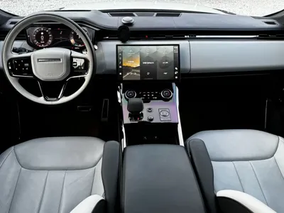 Land Rover Range Rover Sport 2023, 39000 км, за 108000000 KRW - фото 14
