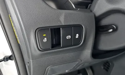 Kia Ray 2026, 19 км, за 22000000 KRW - фото 18