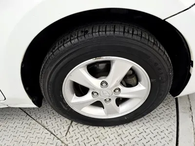 Hyundai Accent 2012, 217190 км, за 2390000 KRW - фото 20