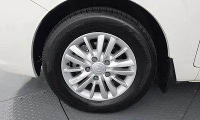 KG_Mobility_Ssangyong KORANDO 2017, 161403 км, за 5600000 KRW - фото 5