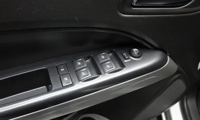 ChevroletGMDaewoo Colorado 2020, 119688 км, за 16900000 KRW - фото 28