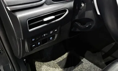 Hyundai Sonata 2022, 72445 км, за 17500000 KRW - фото 17
