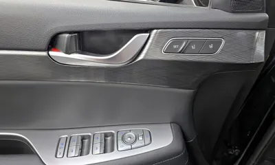 Hyundai Palisade 2019, 154684 км, за 19500000 KRW - фото 28