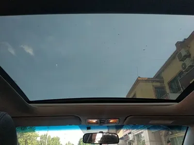 Hyundai Mistra 2015, 121600 км, за 28600 CNY - фото 18
