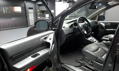 KG_Mobility_Ssangyong KORANDO 2018, 49677 км, за 11900000 KRW - фото 10