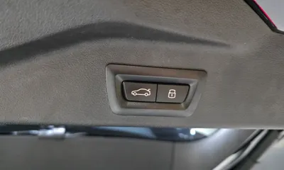 BMW X5 2023, 61825 км, за 75900000 KRW - фото 27
