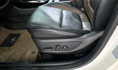 Kia Seltos 2020, 158242 км, за 15390000 KRW - фото 33