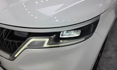 Kia Canival 2023, 75128 км, за 24990000 KRW - фото 22