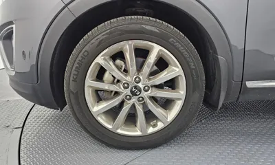 Kia Sorento 2015, 174900 км, за 9900000 KRW - фото 5