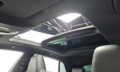 Audi Q8 2022, 34460 км, за 66700000 KRW - фото 31