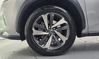 Lexus NX 2019, 105567 км, за 29700000 KRW - фото 5