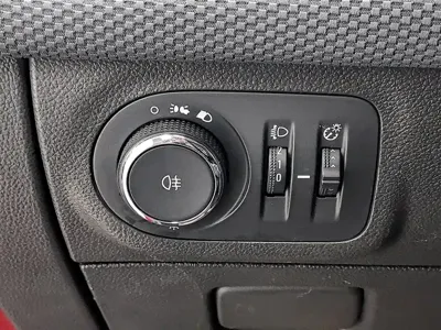 Chevrolet Cruze 2018, 80000 км, за 19800 CNY - фото 21