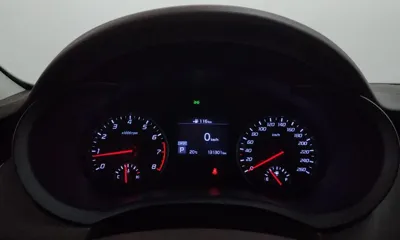 Kia Stinger 2018, 131301 км, за 13990000 KRW - фото 8