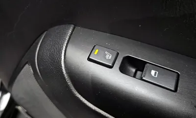 Kia Mohave 2018, 121173 км, за 17800000 KRW - фото 18